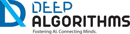 Deep Algo