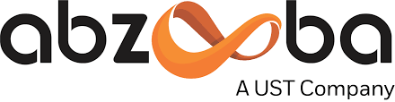Abzooba India Infotech Pvt.
                Ltd. logo