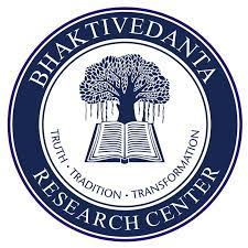 BRC, Kolkata and ISS, Delhi logo