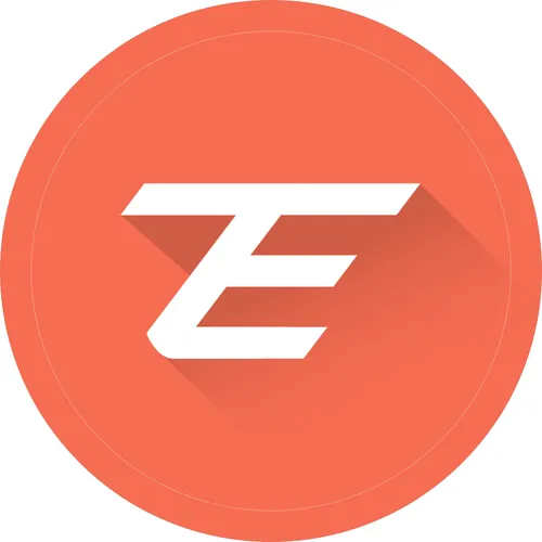Zemoso Labs logo